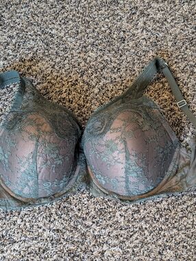 Victorias Secret 36ddd